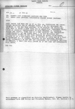 C92f8beb bdcd 44d1 9de4 ae177d53c5d0 t 001