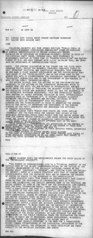 C9304df0 78ec 4233 b32d 80663e138d2c t 001