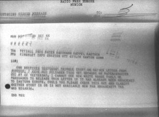 C93316a2 9931 4746 a799 e7716190943b t 001