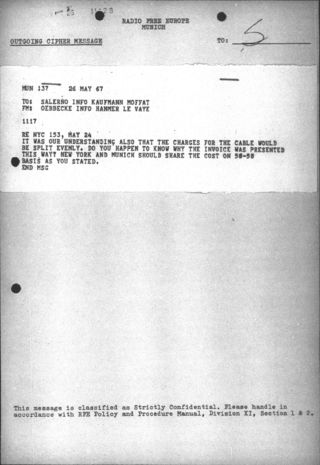 C9349ee7 aa5f 46f0 a076 5340c60355f8 t 001