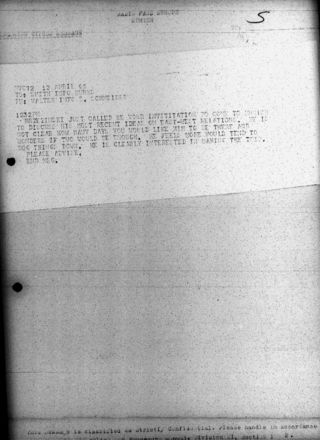 C936e2a0 b211 4fd8 ab4a abda59e657c2 t 001