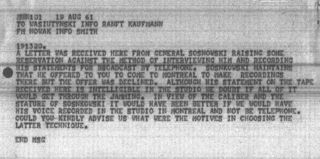 C938ba03 2bdb 4104 9779 555f2b6ebc3f t 001