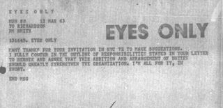 C93990cb 16a5 4b2f acb5 925e1927bbe7 t 001