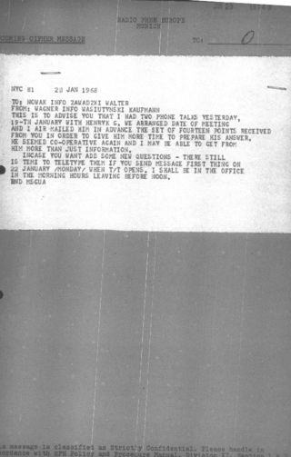 C939bde0 4098 4155 8ec6 b8d07c4a2d6a t 001