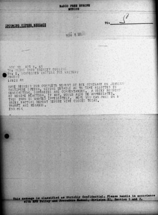 C939f8ea be00 4e22 9bfb b26ac03a75ee t 001