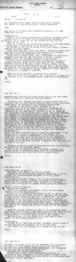 C93eb8f7 0443 45f6 9e78 f74edab866f9 t 001