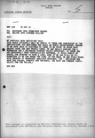 C93f0821 f2c2 4661 bde6 85a6a1ebc05e t 001