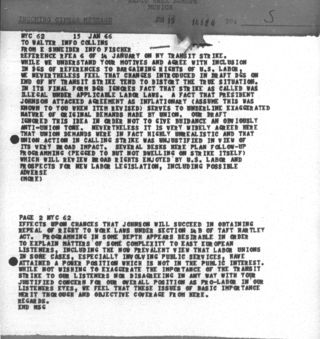 C944eb05 77ea 4655 a269 fd623e455069 t 001