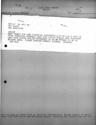 C94af87a b366 4497 8538 d1b2d9287c5e t 001