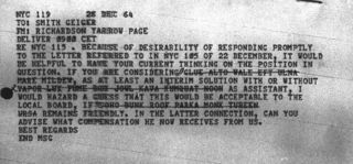 C951b197 7e4c 4a9e 908d 780bffb86610 t 001