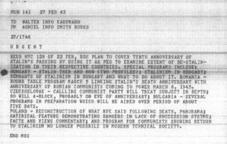 C952faca 30c1 40a5 971f 25aca41dc92c t 001