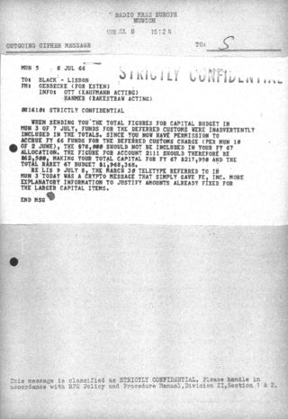 C95cd843 257e 4192 85c6 d43fb9d8d674 t 001