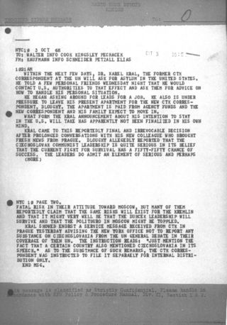 C95f3cd1 7c91 4d85 865e 2f94f0668f76 t 001