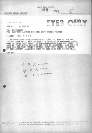 C9618d2d 89d5 49d4 97f1 745162ee5bb8 t 001