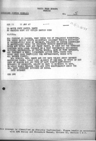 C9696754 1742 4af8 a2ef 19bd891d9154 t 001