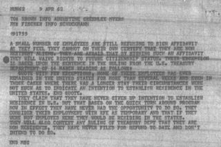 C96a4f9b 775d 4c30 8a24 0f7b10cb995c t 001