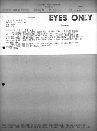 C96b27ca de9d 450b 8262 4d8bbff9cb7e t 001