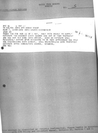 C96be91f 0244 443e a8e3 cb60d3c06b2f t 001