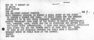 C976820b 0922 4df5 b7d9 126d660afd59 t 001