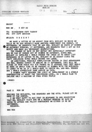 C976ee79 f37a 42e2 a9de 067c4e5c58c7 t 001