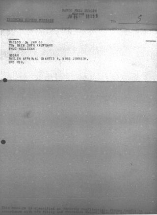 C97ab31b a62e 4ade 92c0 77b3d128a0af t 001