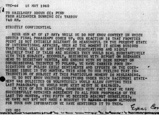 C97ae7be e1af 48fe b602 283b60e01b27 t 001