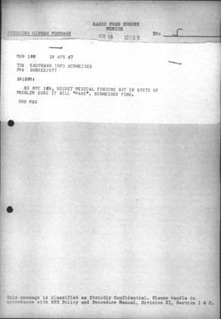 C9844f9c 6d78 4b9e a3d2 135d50d43413 t 001