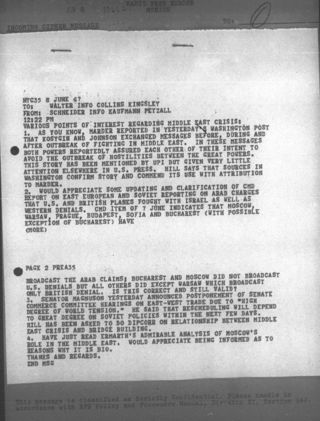 C986e2e4 875c 409a 8d0f 9b976ef42f4d t 001