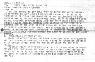 C98a5100 dd9a 4bfb 8f6a faa45984e23f t 001