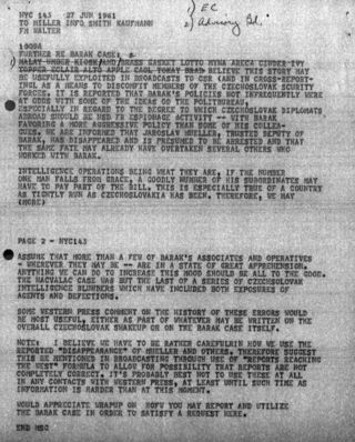 C98c117c d15d 4381 a1cf 361c7e93a8da t 001