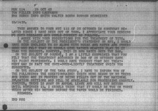 C98c2fe3 d19f 4f20 a3cc 17328947899c t 001