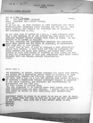 C98ed607 a2fd 4dac a88d 058f95314084 t 001