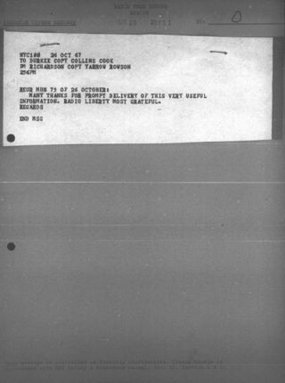 C9917a36 1467 4618 a4e9 9d028c43ad48 t 001