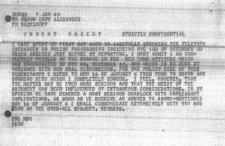 C99c534b 6f73 4fab bb4d 397a9712c529 t 001