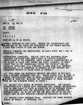 C99ecce5 56d8 4d8b 9c64 7dae362edc05 t 001