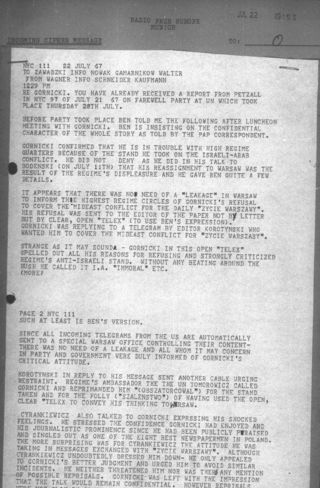 C99f5409 d4a3 429f 891a aa6ff0acc224 t 001