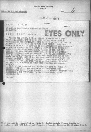 C99f6fdd d7d6 4a22 9665 1380ccb5569c t 001