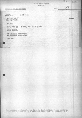 C9a11158 0238 4fbf 8bb6 b3c1bd97fce0 t 001