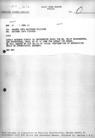 C9a252e4 618e 484c 945f 759e2511dbaa t 001