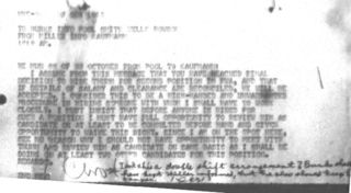 C9a2ab4b f76f 42f0 8e89 b18a46c359f1 t 001