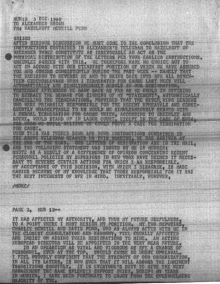 C9a85298 6554 45de 89ec 1994422fd0c3 t 001