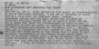 C9a96467 cc05 4413 9ef5 9b8cb2e2cc34 t 001