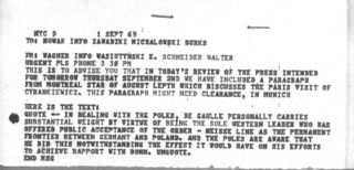 C9ac2887 e1b7 4fc7 806b e4fc12e17572 t 001