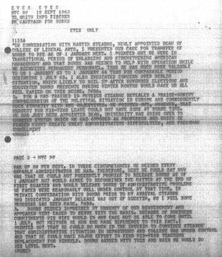 C9acc7fe 3610 4dc3 8a57 6838fb6691b0 t 001