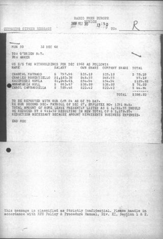 C9ad7b35 4eb8 4a45 871f 1959a32c790d t 001