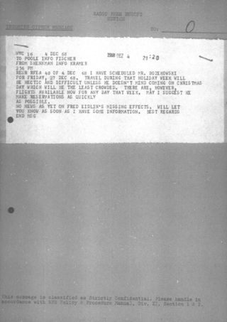 C9ad9cf9 7be4 4191 ae8d fea0143ee733 t 001