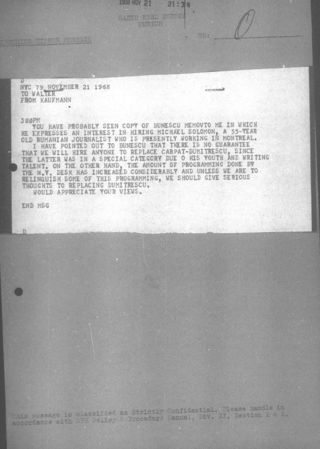 C9b3ff30 4c70 4cdf 83b7 6185ad0ad239 t 001