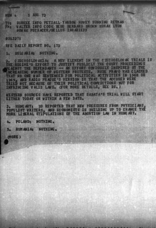 C9b4ee58 d0d3 4aa7 82b4 222185583f7f t 001