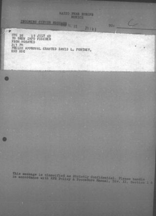 C9b7dc4a 6c8b 4424 9943 2587fe563e37 t 001