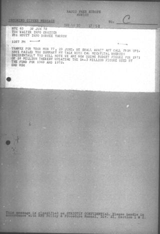 C9bae08c 61ff 457c 8c30 412b2e6a61e7 t 001